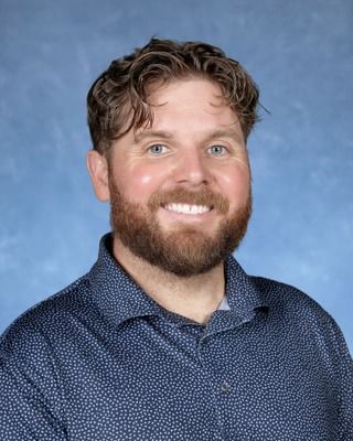 Collin Davis