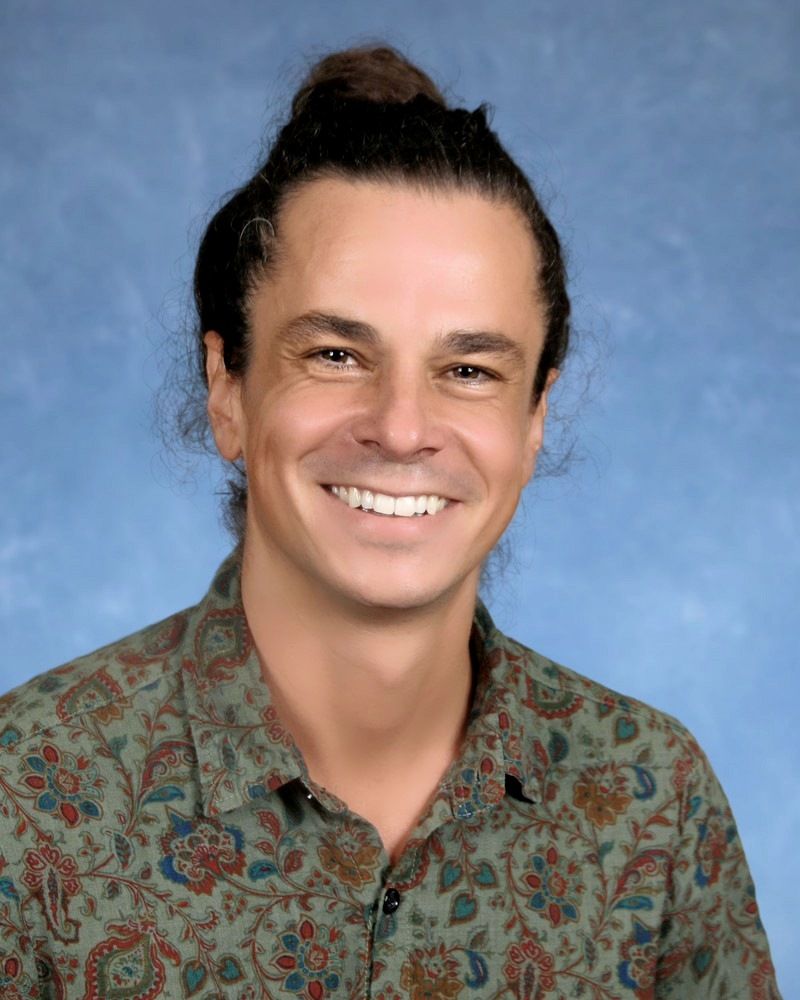 John Gatti
