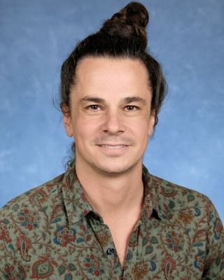 John Gatti