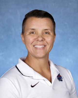 Elise Carlson