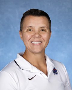 Elise Carlson
