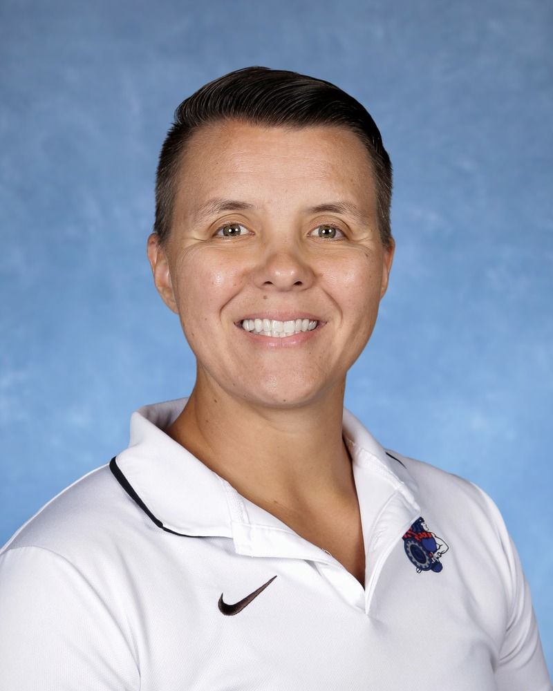 Elise Carlson