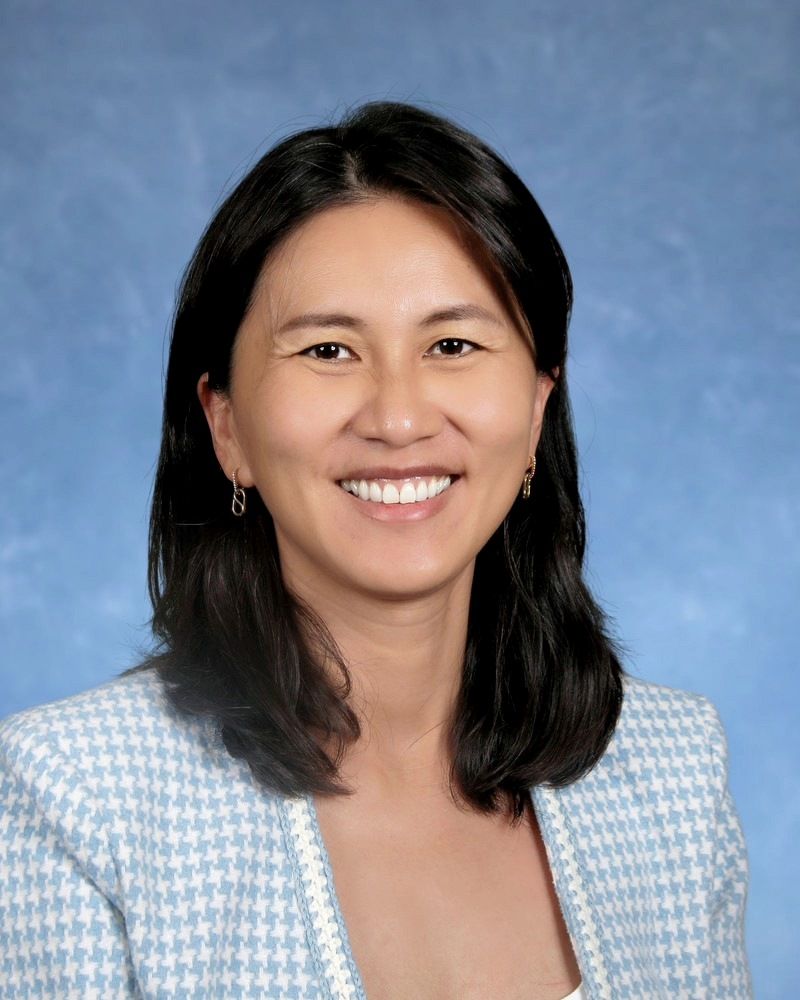 Wei-En Chen
