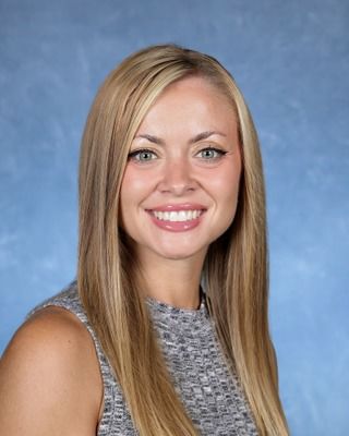 Cassidy Ghesquiere