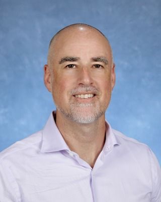 Jeff Kaiser
