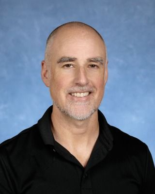 Jeff Kaiser