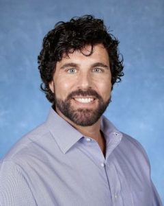Antonio Serrano