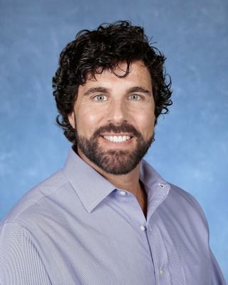 Antonio Serrano