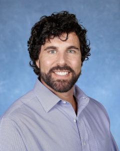 Antonio Serrano
