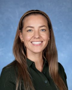 Alex Amoedo