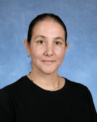 Monica Anglade