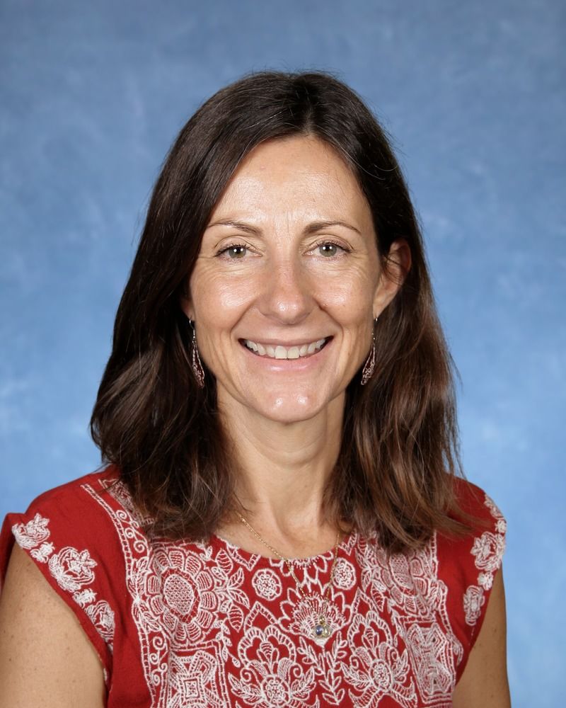 Kelly Barge
