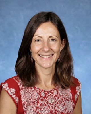 Kelly Barge
