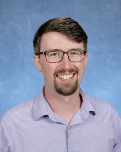 Kyle Doyle