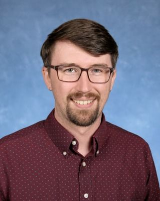 Kyle Doyle