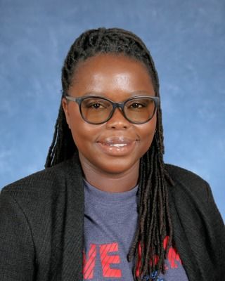 Chelika Louissaint