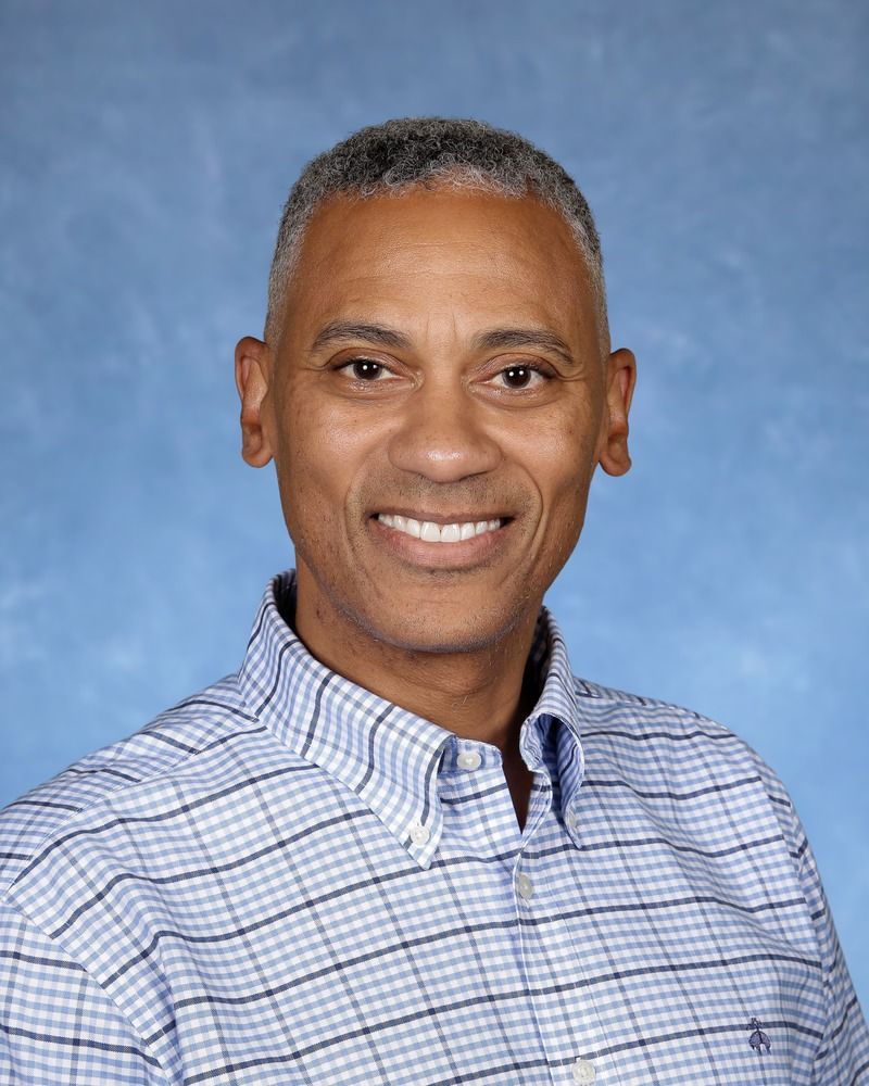 David Smith