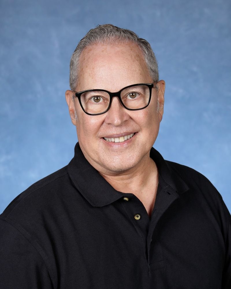 Louis Gonzalez