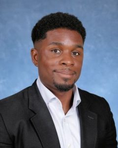 Joury Bell