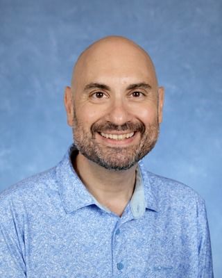 Michael Sakowicz