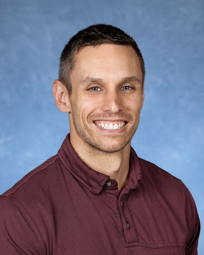 Peter Gaebler