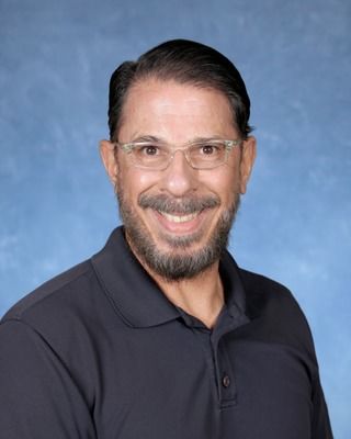 Amado Cruz