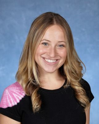 Sydnie Winder