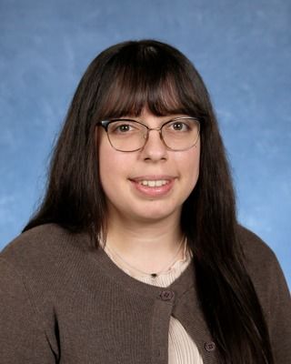 Briana Monroy