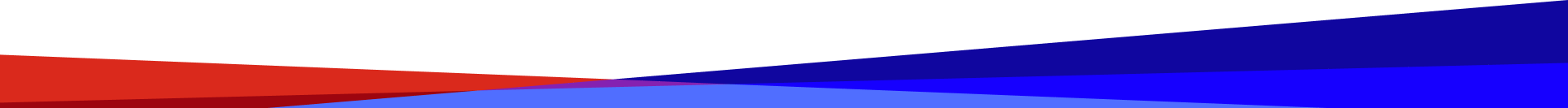 Decorative slider background graphic