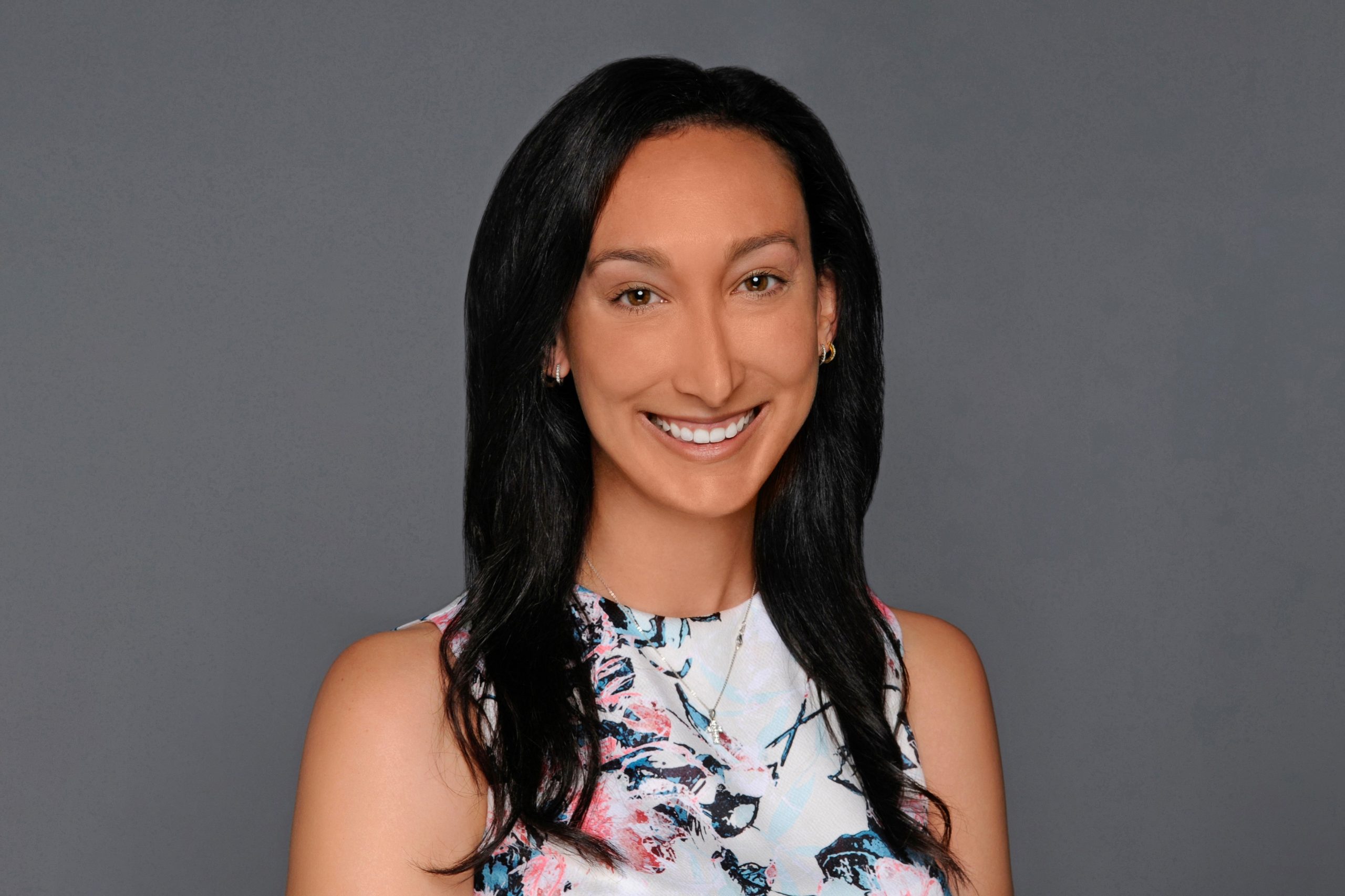 Stephanie Nunez ‘07