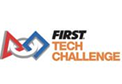 FIRST Tech Challenge logo