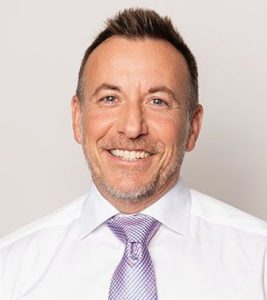 Daniel Harwin Headshot