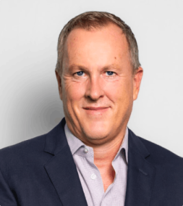 Daniel Standen Headshot
