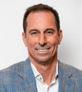 Mike Allen, PhD image