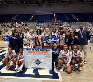 Championships image