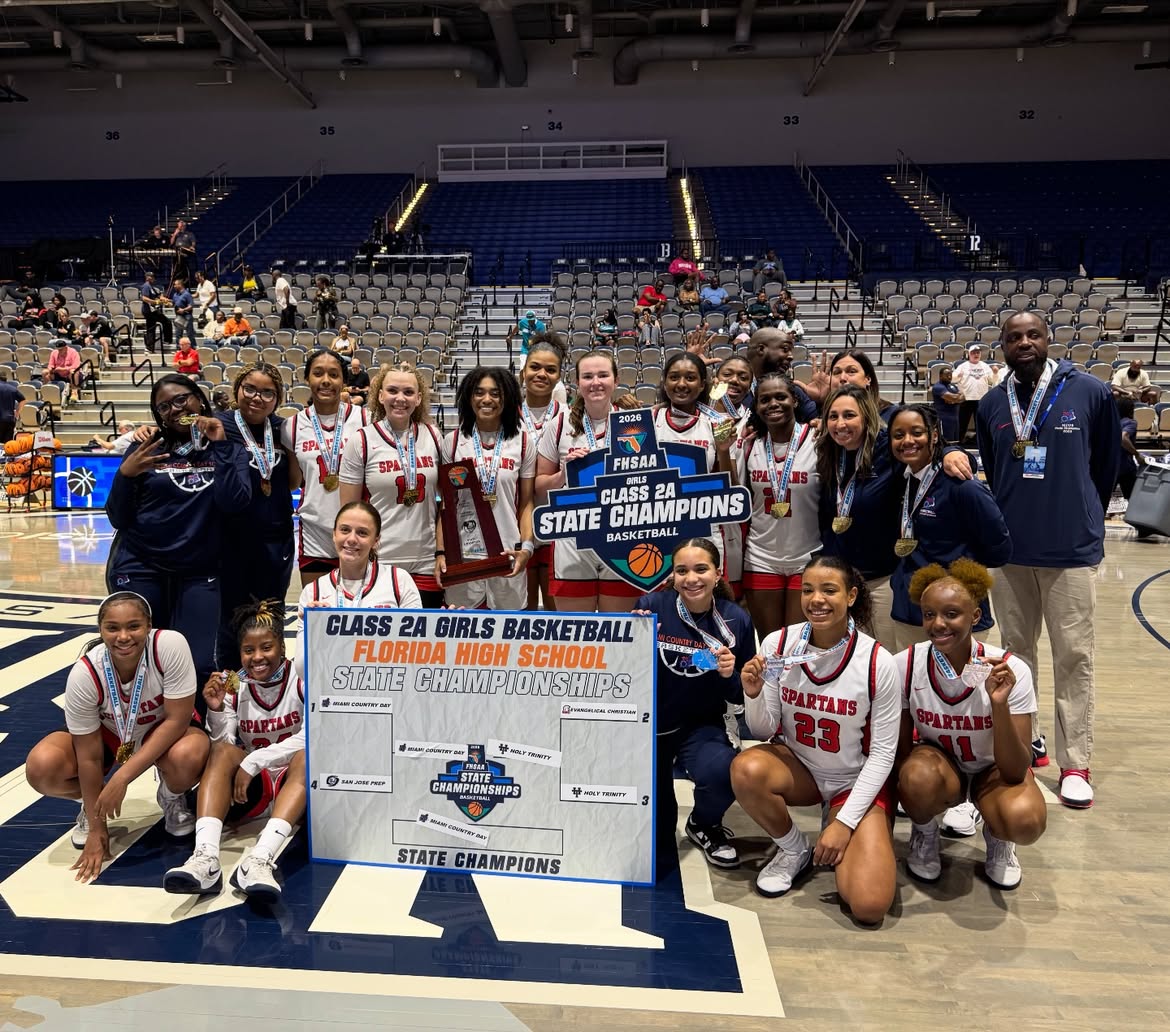 Championships