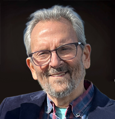 The John Wicker Music Scholarship