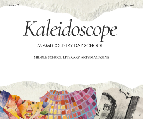 Cover of 