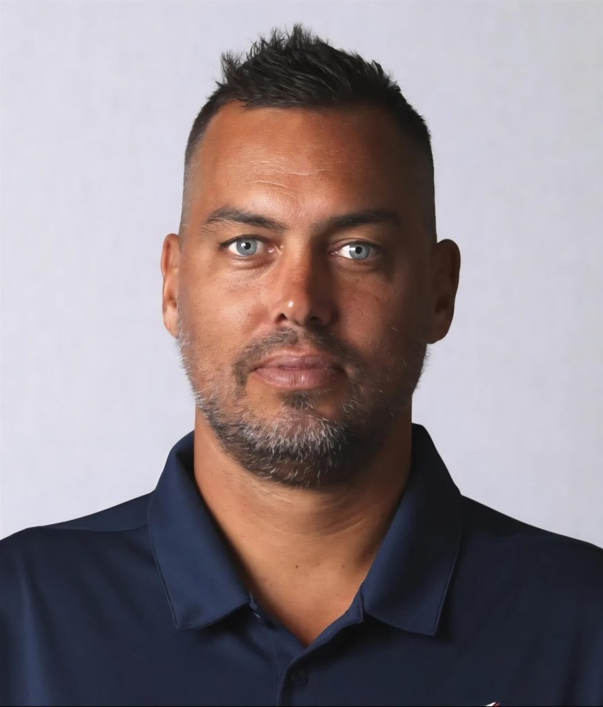 Daniel Cercols